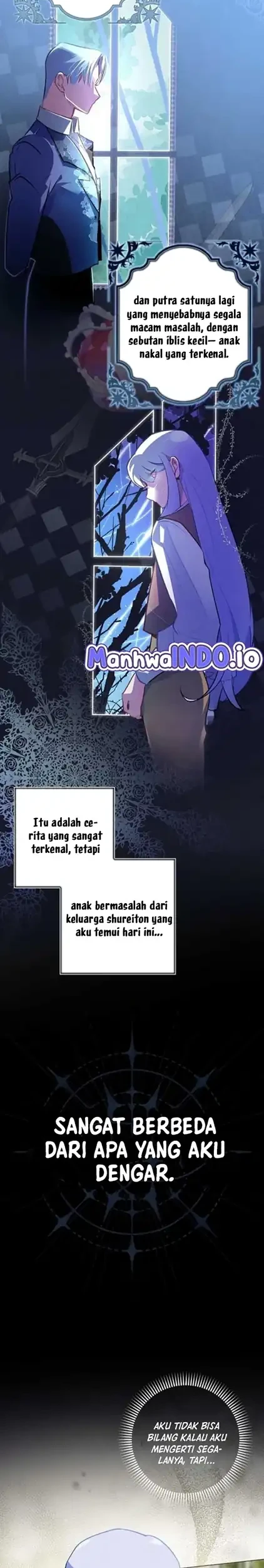 Seian Bab 5 halaman 8
