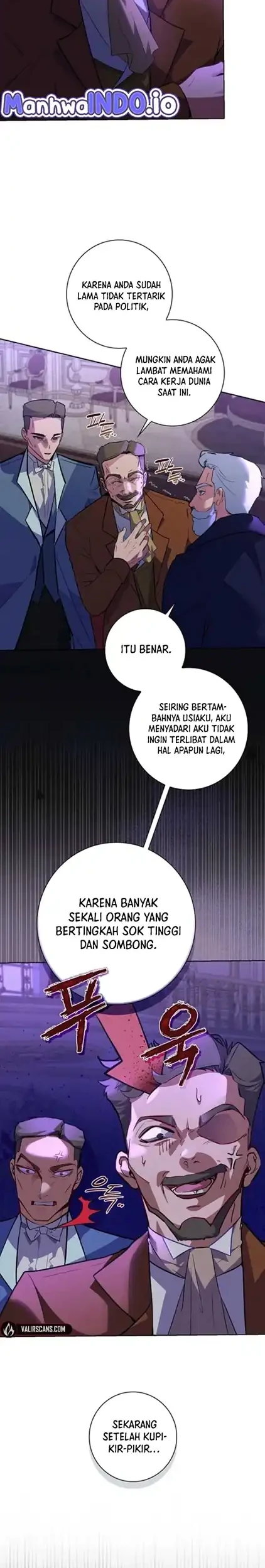Seian Bab 5 halaman 12