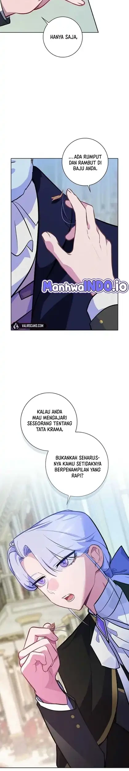 Seian Bab 5 halaman 18