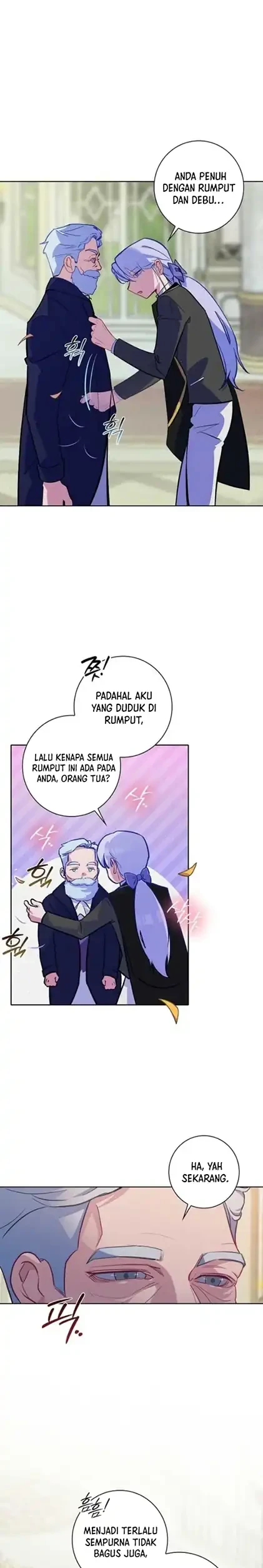 Seian Bab 5 halaman 19