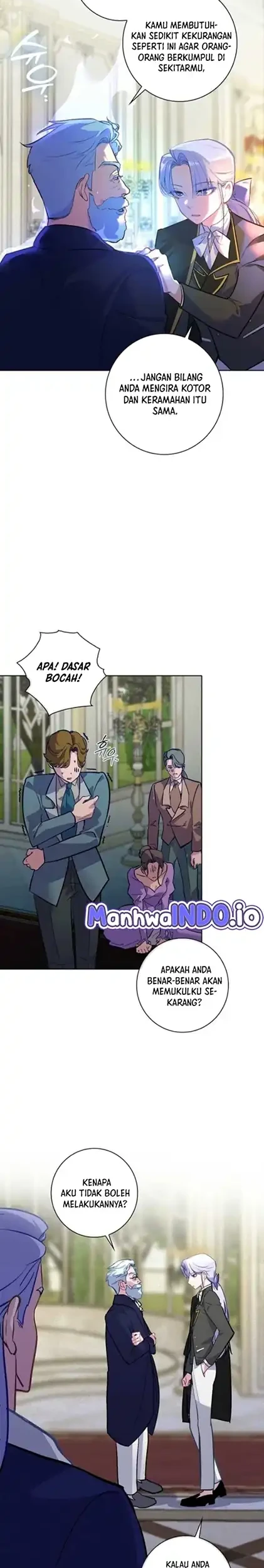 Seian Bab 5 halaman 20
