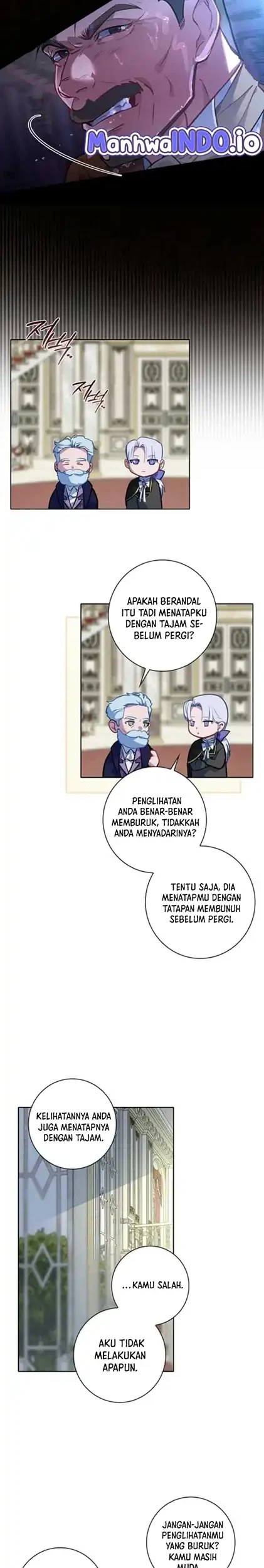 Seian Bab 5 halaman 22
