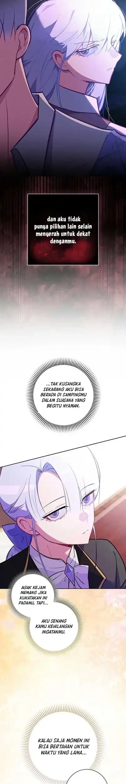 Seian Bab 5 halaman 27