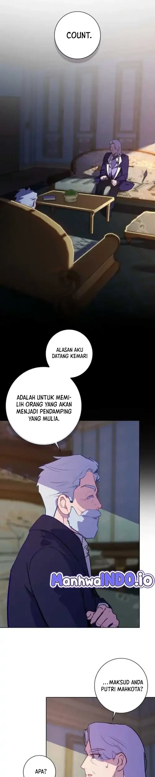 Seian Bab 5 halaman 31