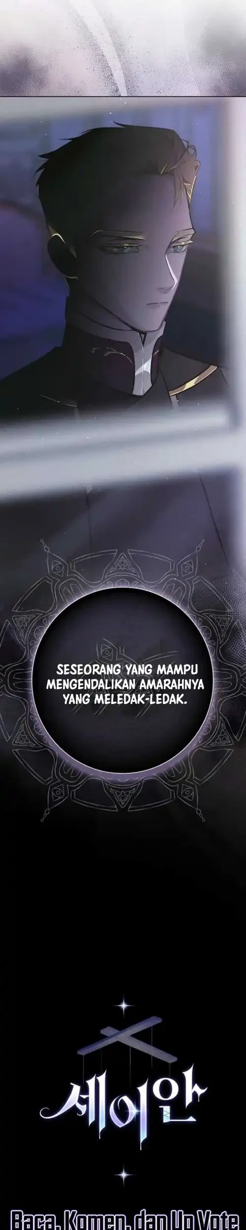 Seian Bab 5 halaman 35