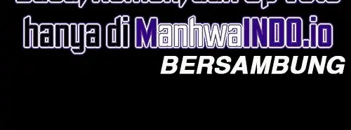 Seian Bab 5 halaman 36