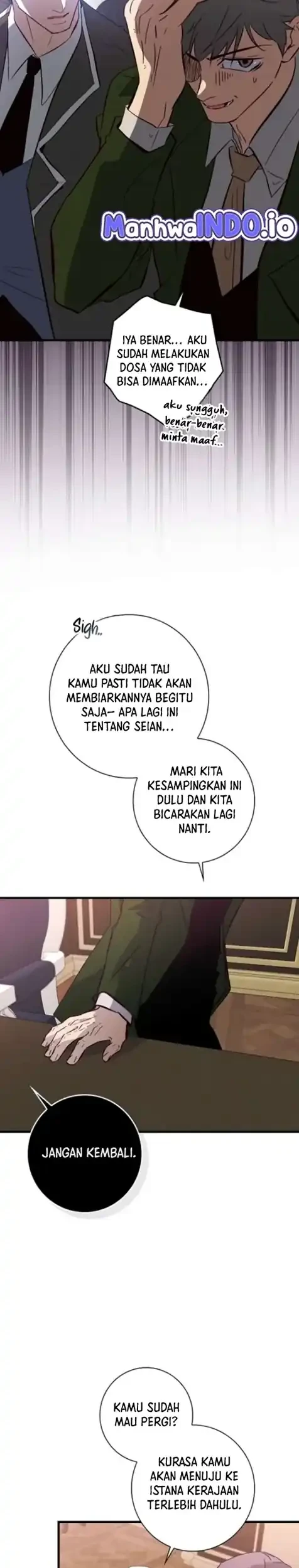 Seian Bab 50 halaman 5