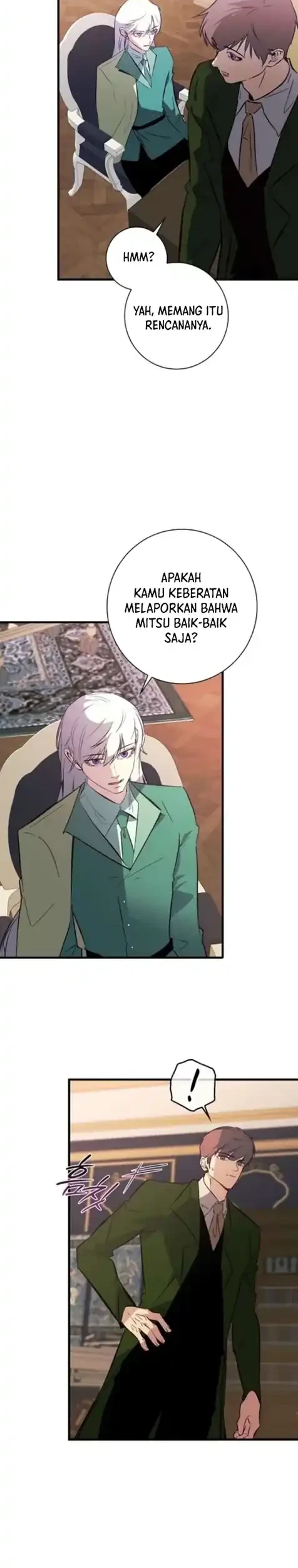 Seian Bab 50 halaman 6
