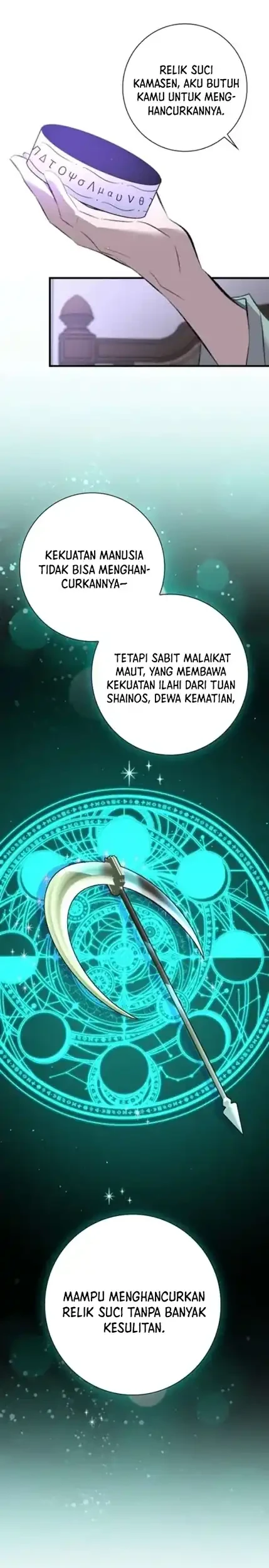 Seian Bab 50 halaman 13