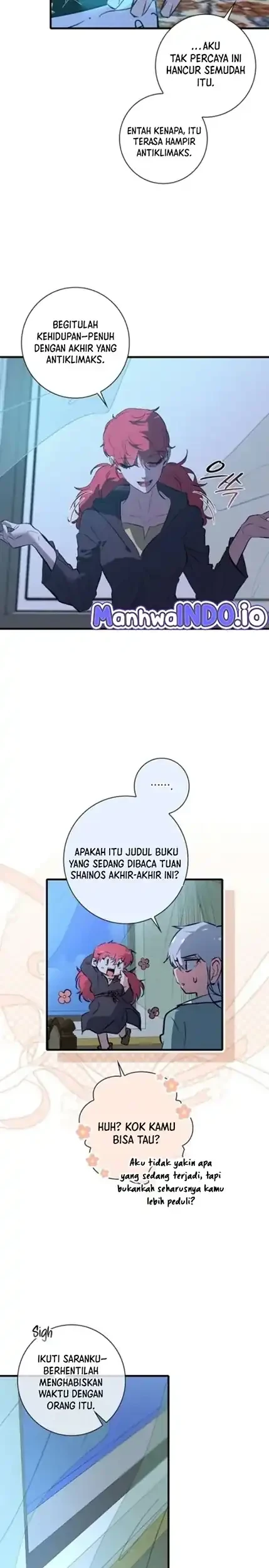 Seian Bab 50 halaman 17