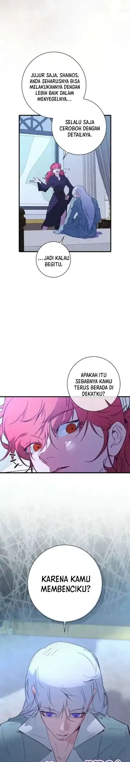 Seian Bab 50 halaman 20