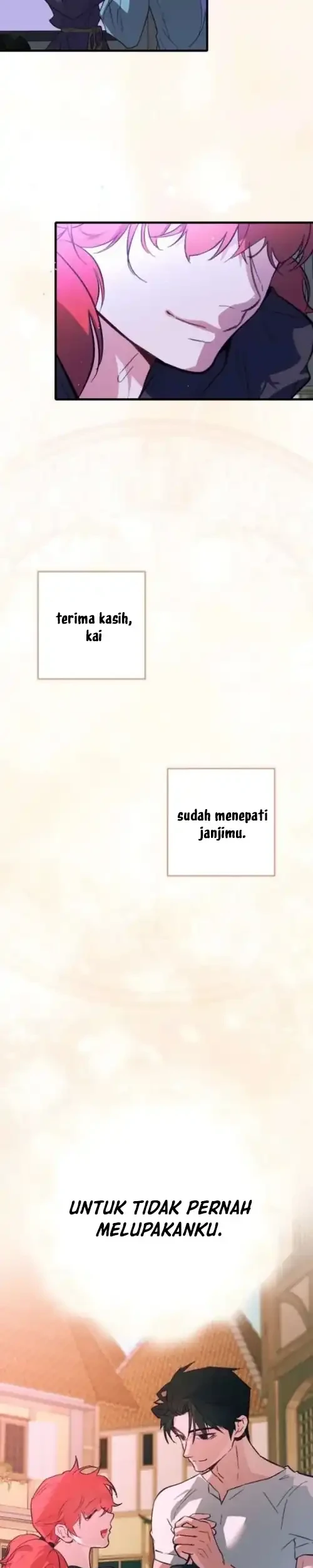 Seian Bab 50 halaman 29
