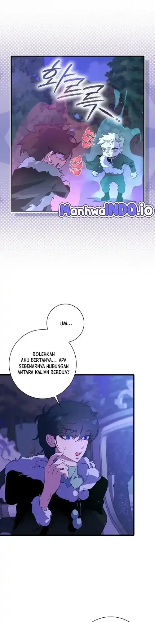 Seian Bab 51 halaman 8
