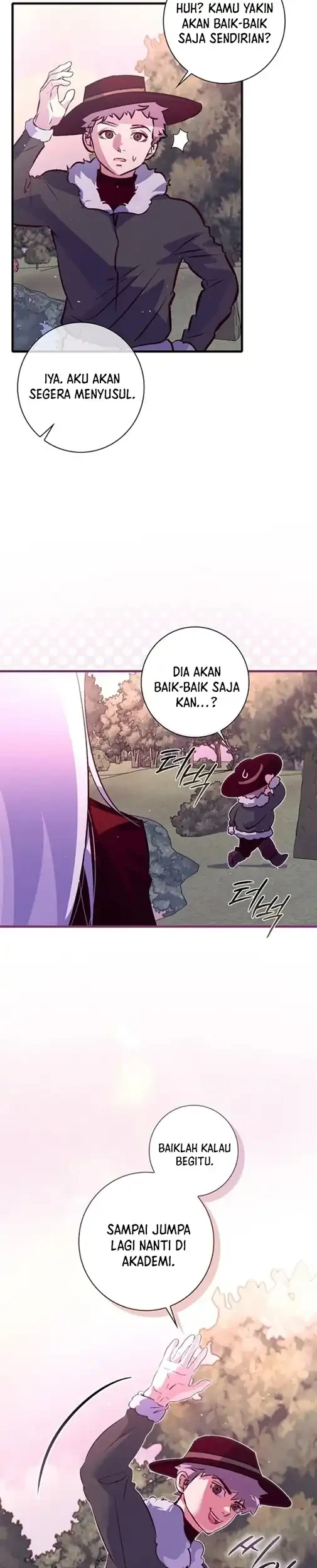 Seian Bab 52 halaman 5