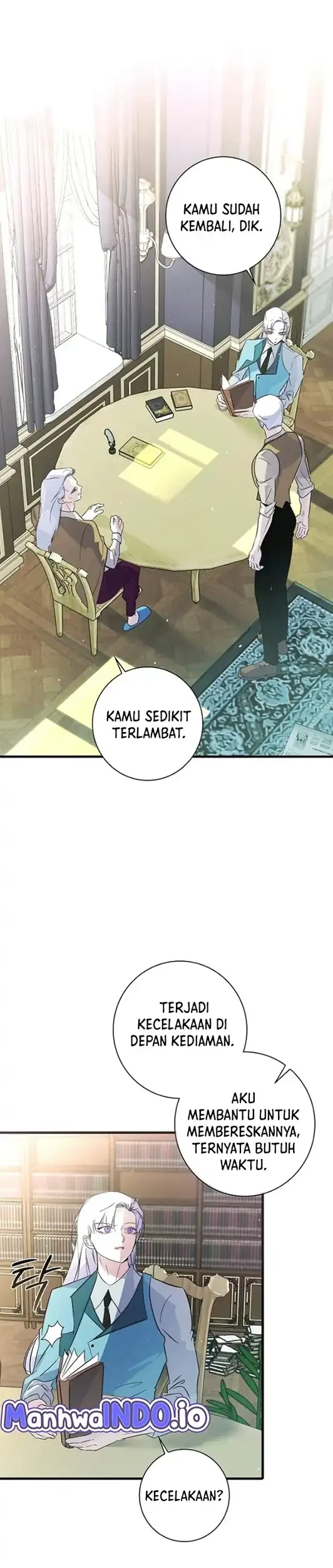 Seian Bab 52 halaman 29