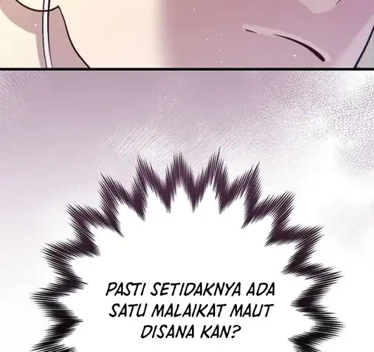 Seian Bab 52 halaman 32