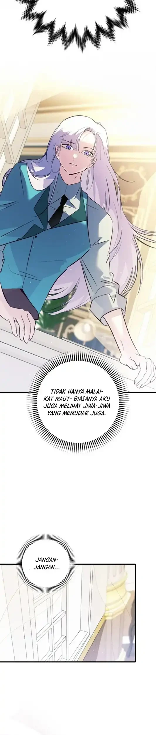 Seian Bab 52 halaman 33