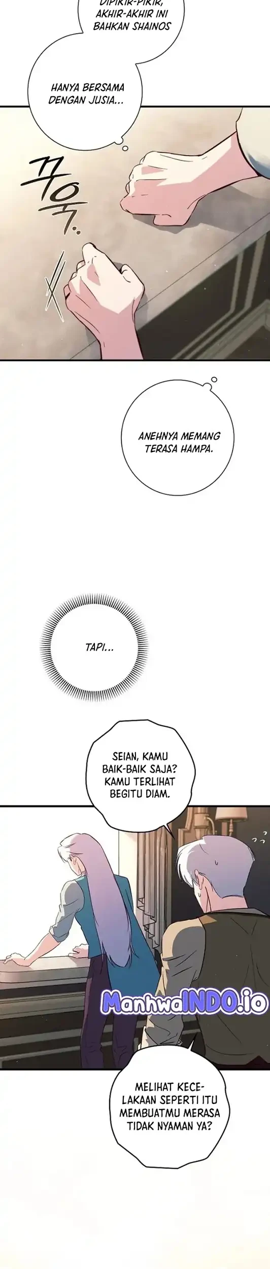 Seian Bab 52 halaman 35