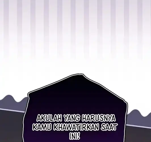 Seian Bab 52 halaman 40