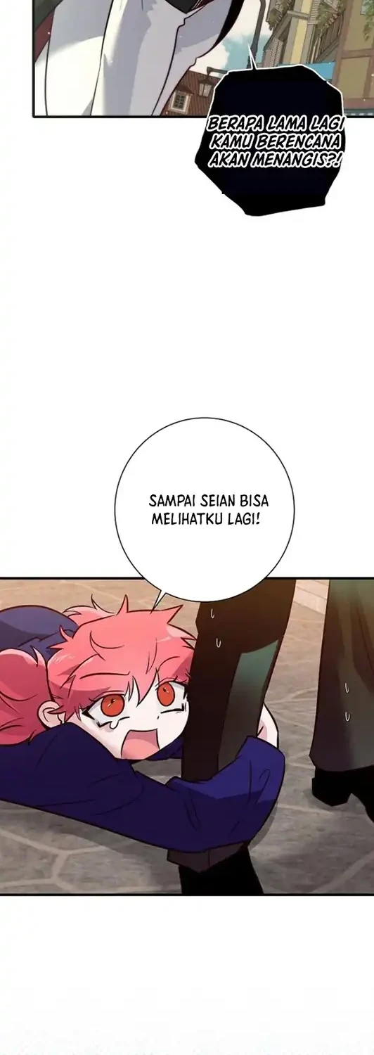 Seian Bab 52 halaman 42