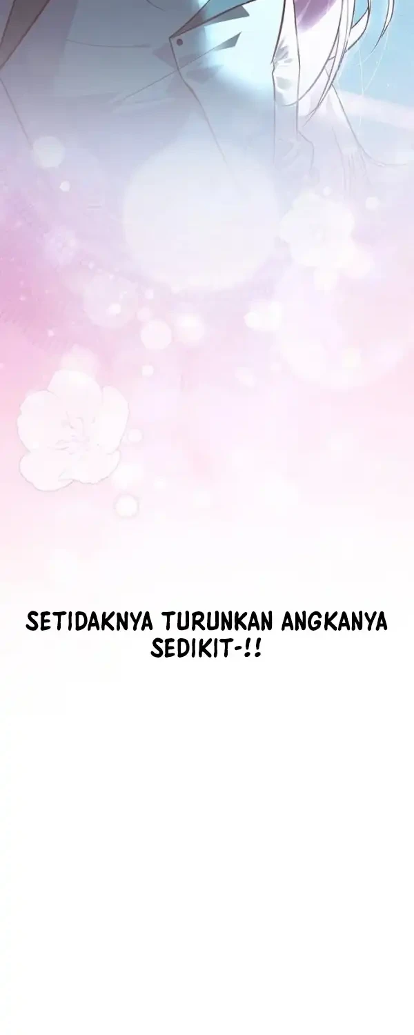 Seian Bab 52 halaman 50