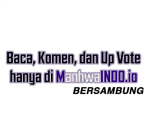 Seian Bab 52 halaman 51