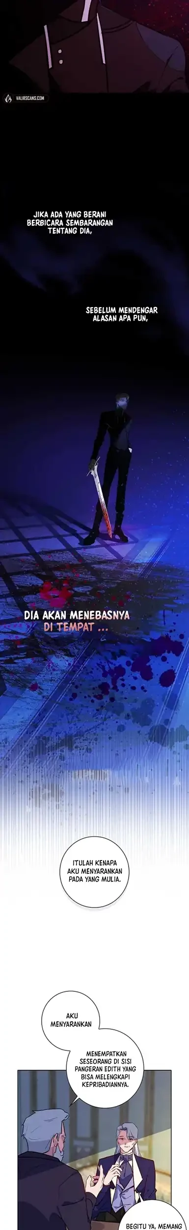 Seian Bab 6 halaman 3