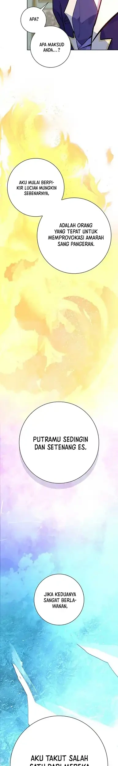 Seian Bab 6 halaman 5
