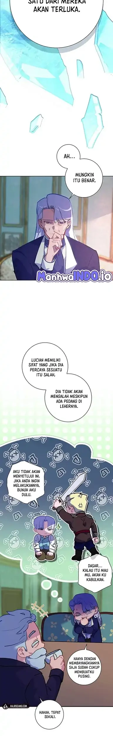Seian Bab 6 halaman 6