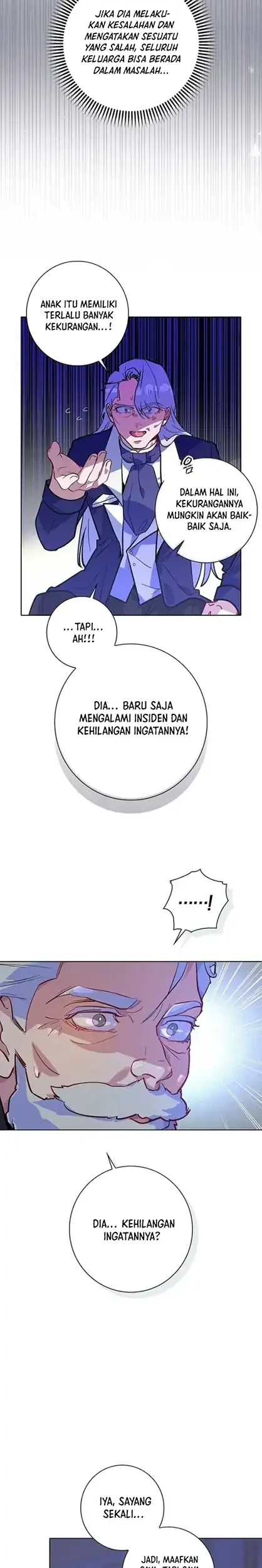 Seian Bab 6 halaman 9