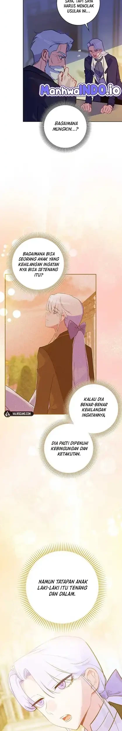 Seian Bab 6 halaman 10