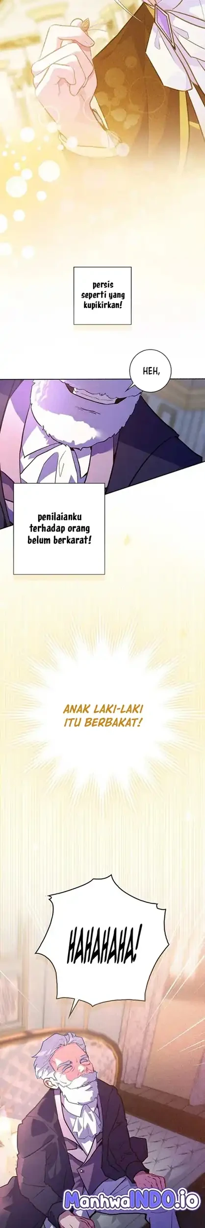 Seian Bab 6 halaman 11