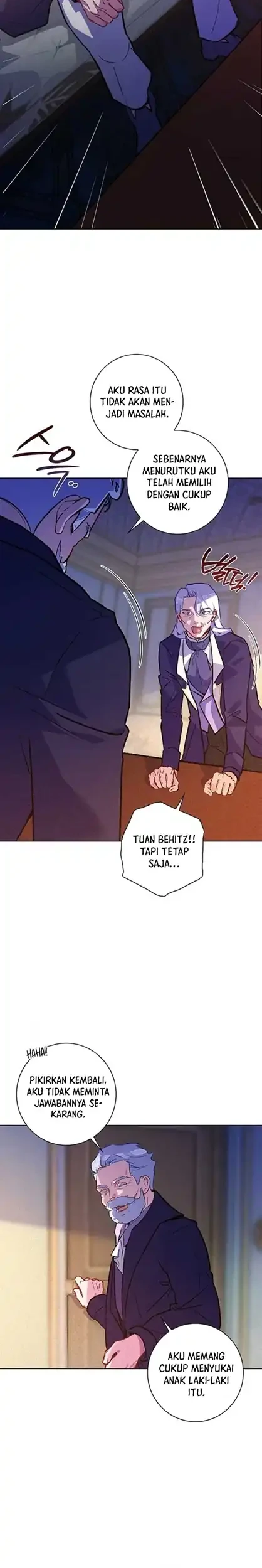 Seian Bab 6 halaman 12