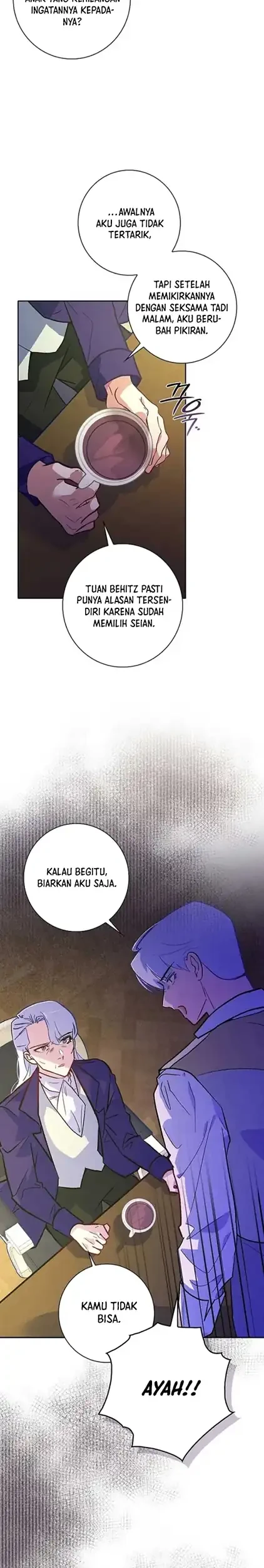 Seian Bab 6 halaman 17