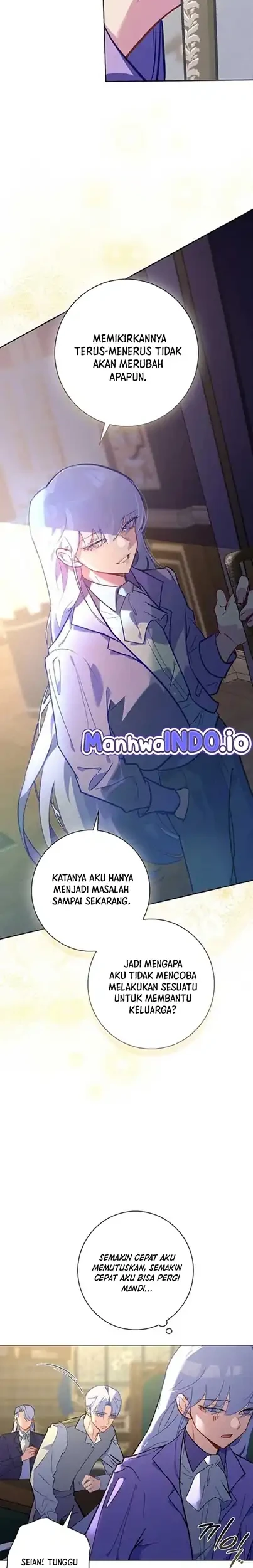 Seian Bab 6 halaman 20