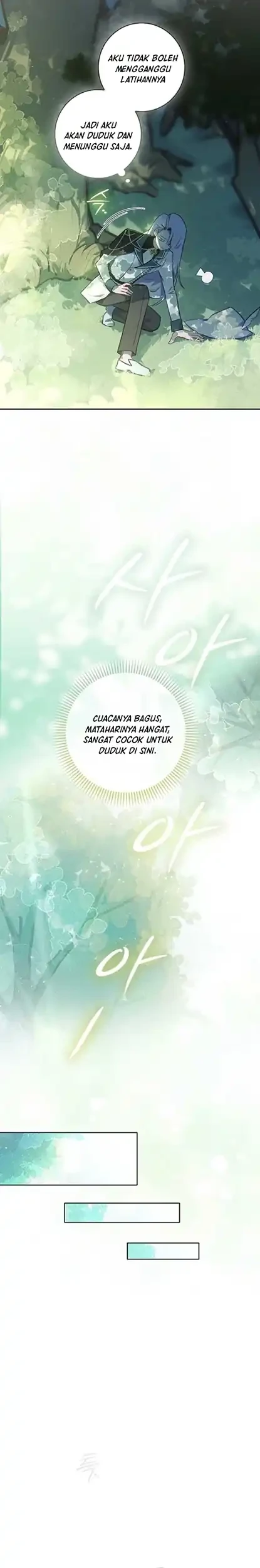 Seian Bab 6 halaman 25
