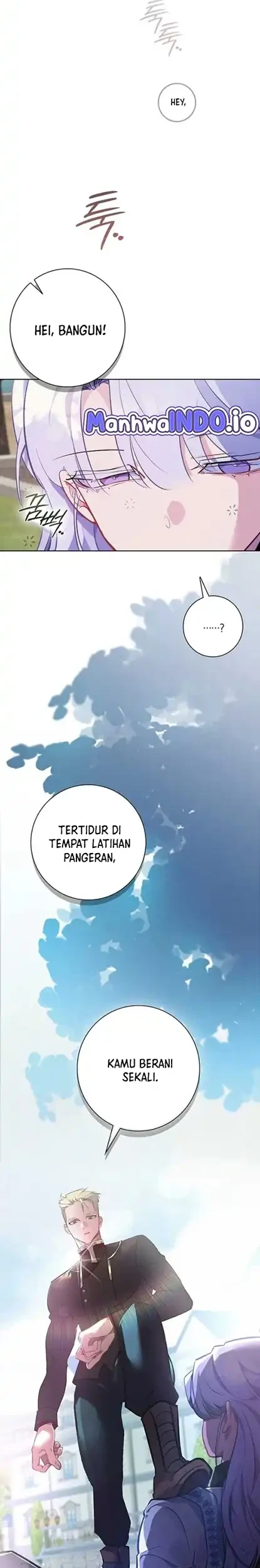 Seian Bab 6 halaman 26