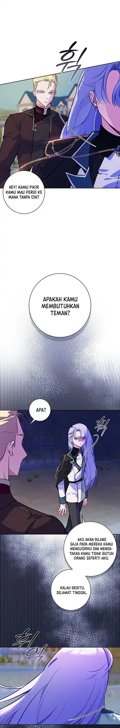 Seian Bab 6 halaman 28