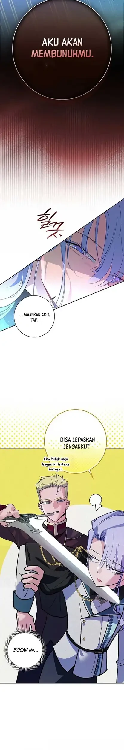 Seian Bab 6 halaman 30