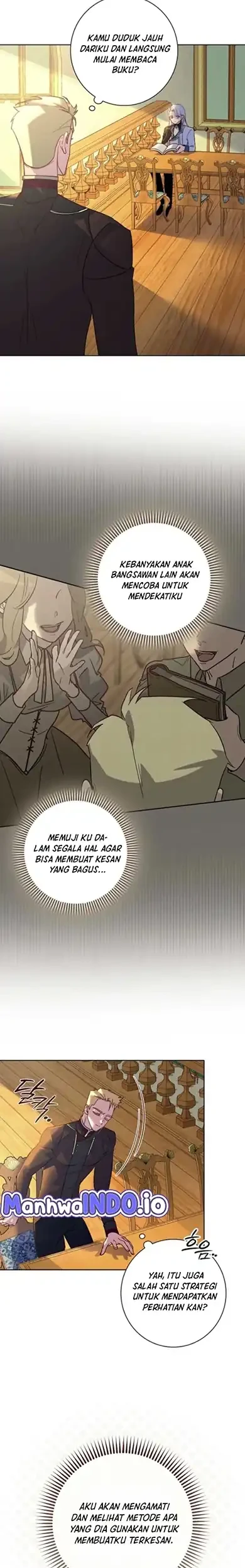 Seian Bab 7 halaman 3