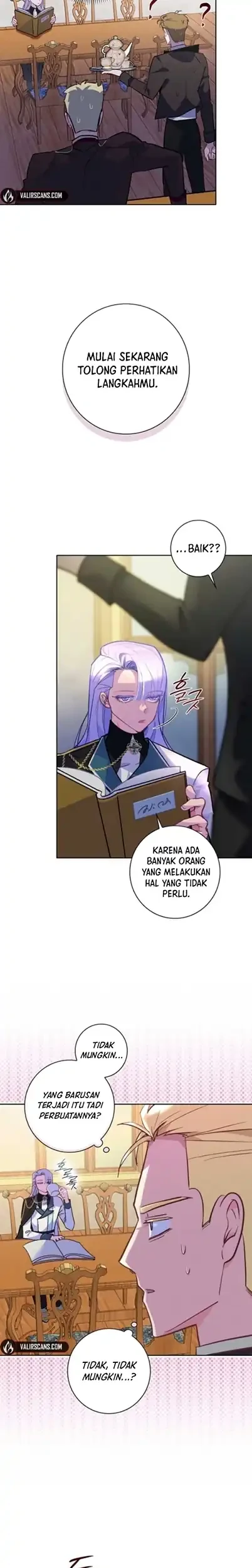 Seian Bab 7 halaman 9