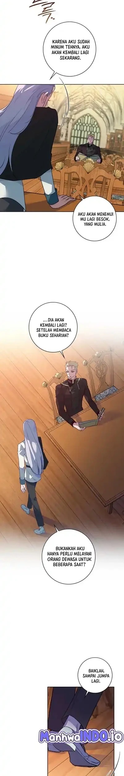 Seian Bab 7 halaman 10
