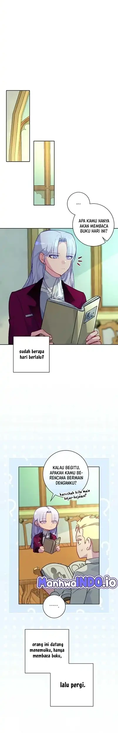 Seian Bab 7 halaman 12