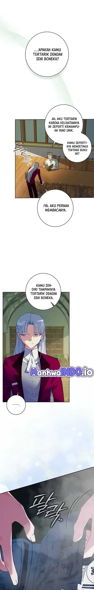 Seian Bab 7 halaman 14