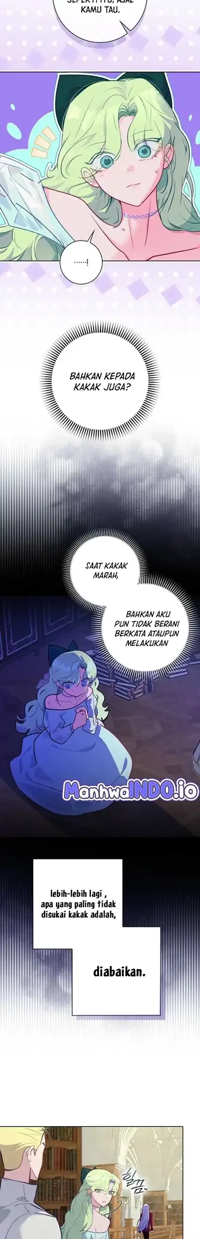 Seian Bab 7 halaman 23