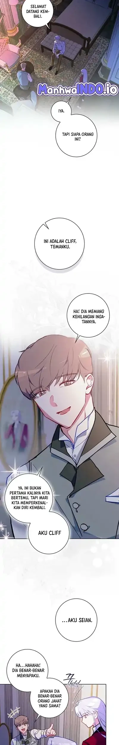 Seian Bab 7 halaman 26