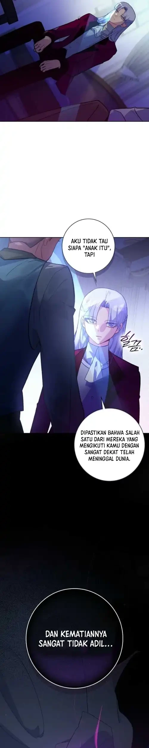 Seian Bab 7 halaman 31