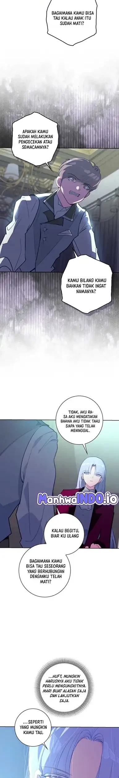 Seian Bab 8 halaman 2