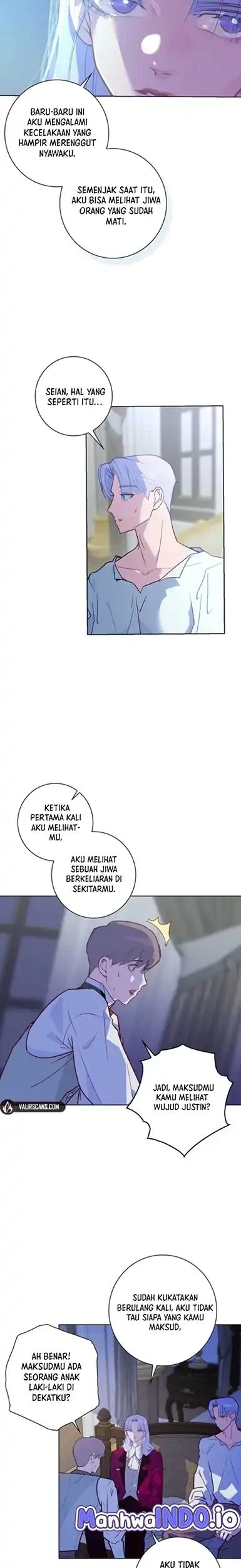 Seian Bab 8 halaman 3