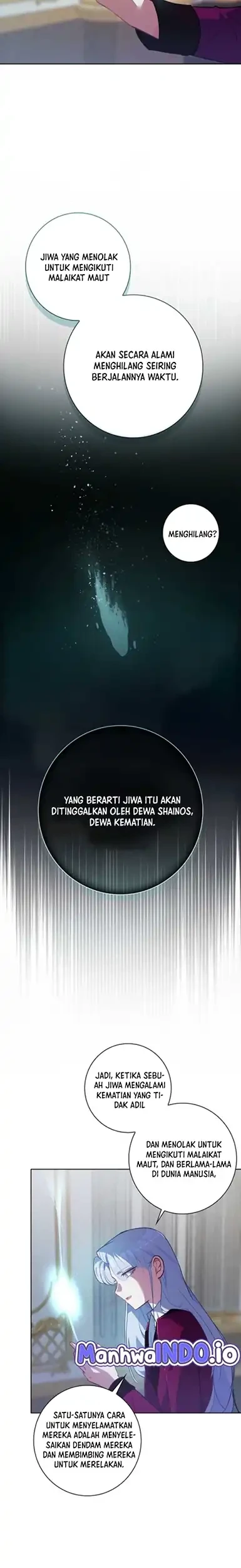 Seian Bab 8 halaman 5